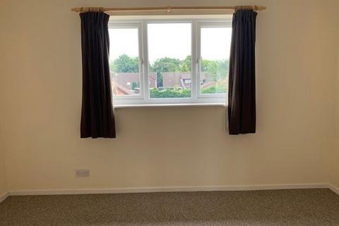 2 bedroom house to rent, Eastholme Avenue, Belmont HR2 7UQ