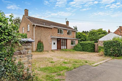 4 bedroom detached house for sale, Church Street, Langham, Rutland