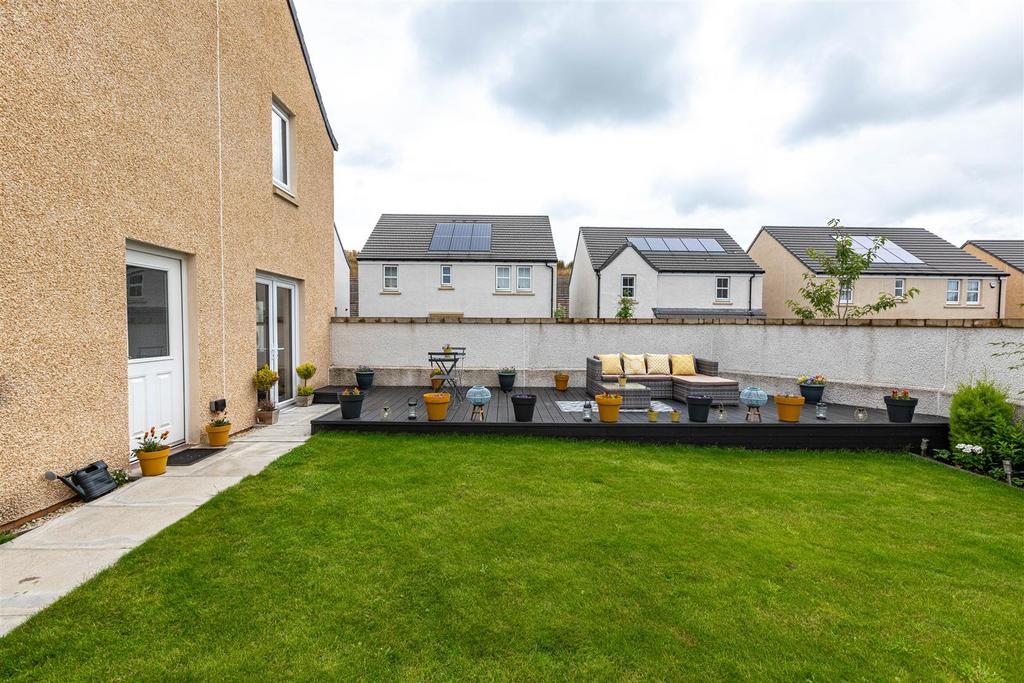 22 Knoll Park Place Galashiels 64.JPG