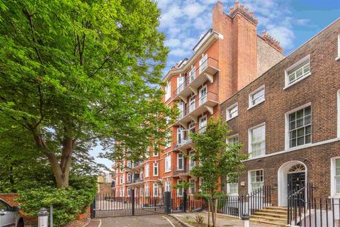 1 bedroom flat for sale, Addison Bridge Place, London, W14