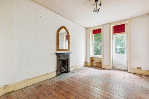 1 bedroom flat for sale, Addison Bridge Place, London, W14