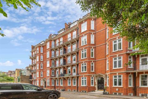 1 bedroom flat for sale, Addison Bridge Place, London, W14