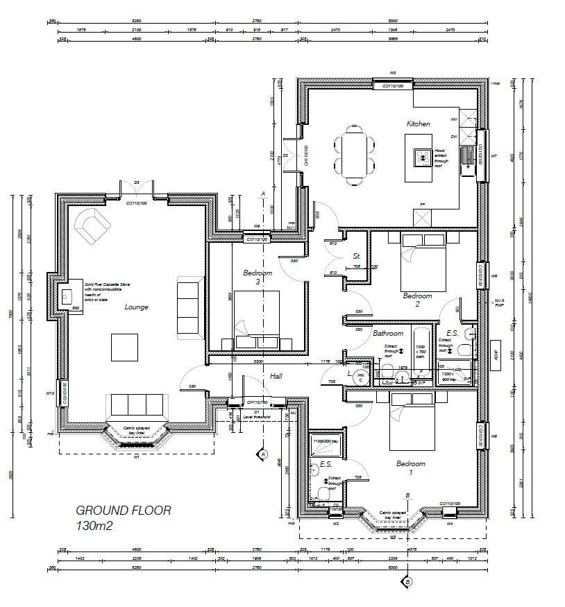 Floor plan.jpg