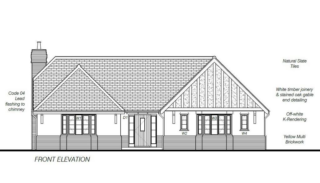 Front elevation.jpg