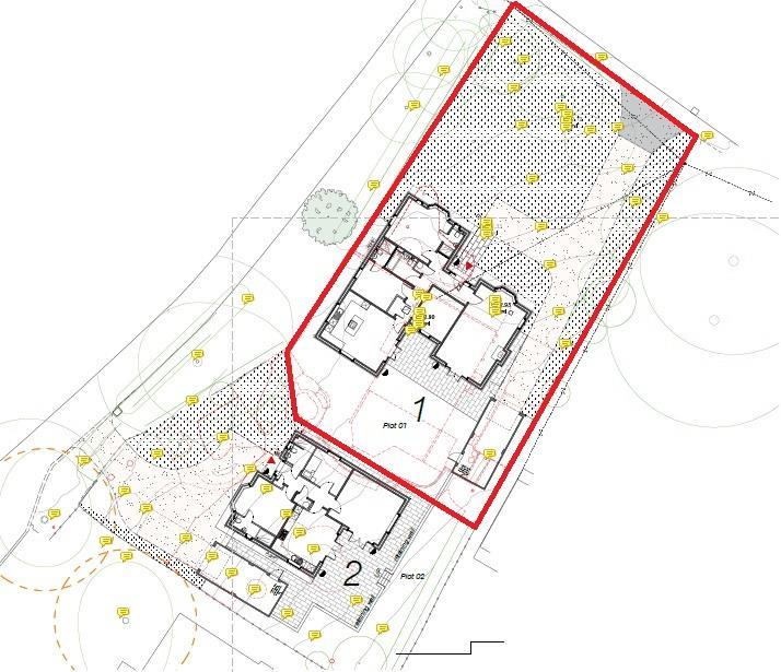 Site plan.jpg