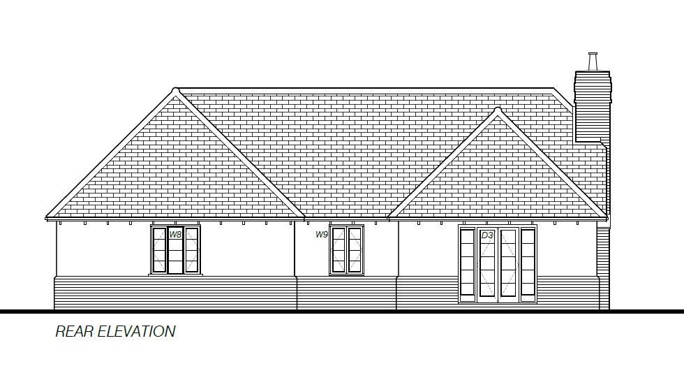 Rear Elevation.jpg