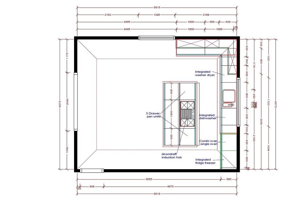 Kitchen layout.jpg