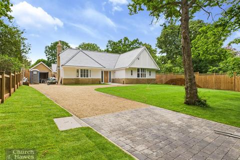 undefined, Witham Road, Wickham Bishops