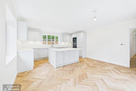 undefined, Witham Road, Wickham Bishops