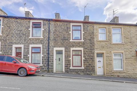 154 Bury Road, Haslingden, Rossendale, BB4 5PE