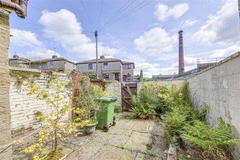 154 Bury Road, Haslingden, Rossendale, BB4 5PE