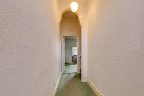 154 Bury Road, Haslingden, Rossendale, BB4 5PE