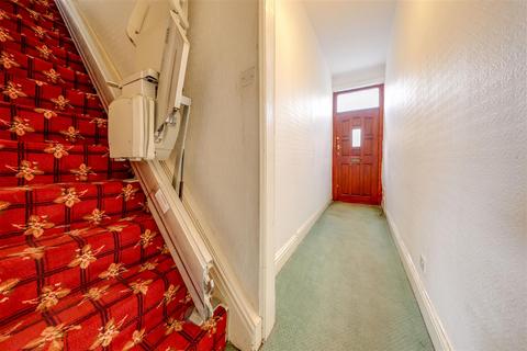 154 Bury Road, Haslingden, Rossendale, BB4 5PE