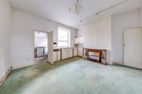 154 Bury Road, Haslingden, Rossendale, BB4 5PE