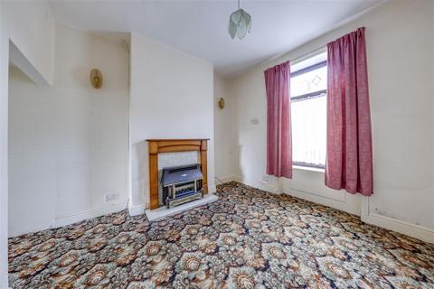154 Bury Road, Haslingden, Rossendale, BB4 5PE