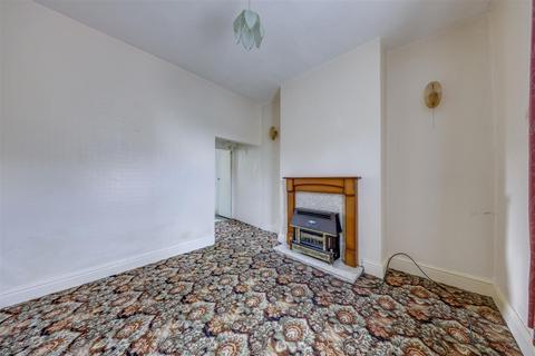 154 Bury Road, Haslingden, Rossendale, BB4 5PE