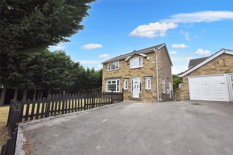 1 Abbeydale Way, Leeds, LS5 3RB