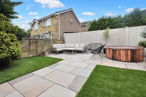 1 Abbeydale Way, Leeds, LS5 3RB