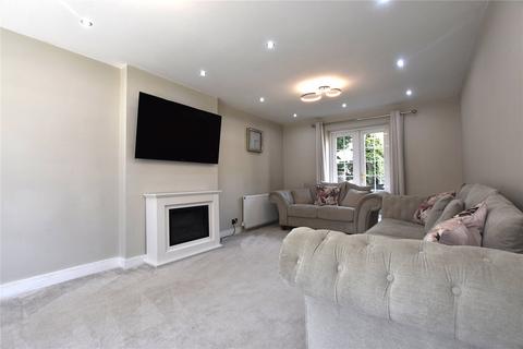 1 Abbeydale Way, Leeds, LS5 3RB