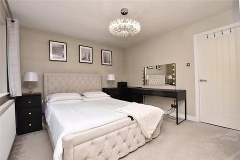 1 Abbeydale Way, Leeds, LS5 3RB