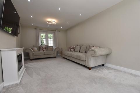 1 Abbeydale Way, Leeds, LS5 3RB