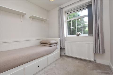 1 Abbeydale Way, Leeds, LS5 3RB