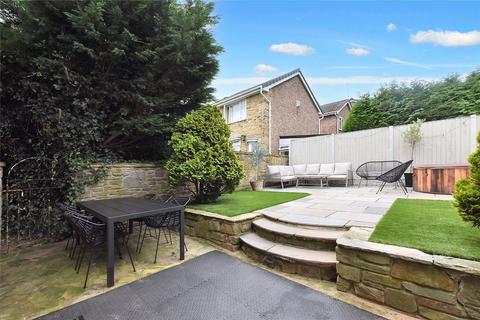 1 Abbeydale Way, Leeds, LS5 3RB