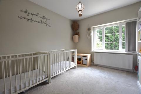 1 Abbeydale Way, Leeds, LS5 3RB