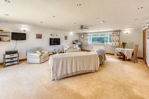 undefined, Heathlands, Fox Road, Pattingham, Wolverhampton, WV6 7EL