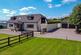 Heathlands, Fox Road, Pattingham, Wolverhampton, WV6 7EL