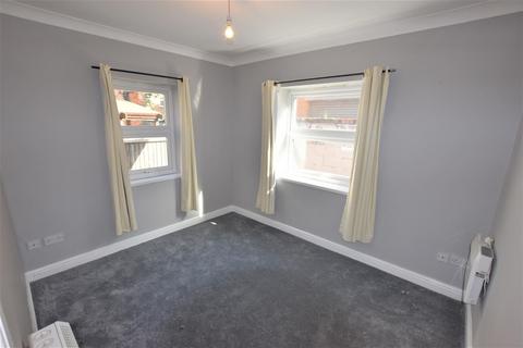 1 bedroom apartment to rent, Leopold Street, Derby, DE1