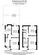 97 Beechmount W73 AF-A4 Portrait floorplan.jpg