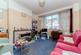 97 Beechmount recp 1.jpg