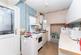 97 Beechmount kitch.jpg