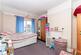 97 Beechmount bed 2.jpg