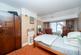 97 Beechmount bed 1.jpg