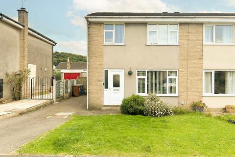 3 bedroom semi-detached house for sale, Moorview Way, Skipton