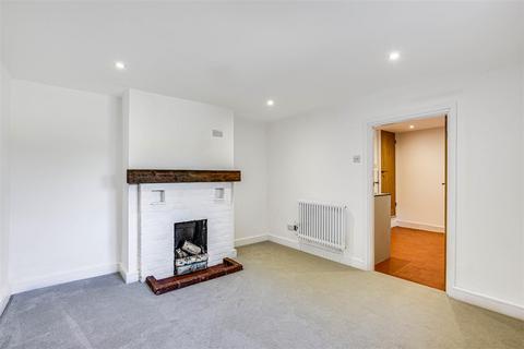 2 bedroom semi-detached house for sale, Broadham Green Road, Broadham Green, Nr Oxted RH8