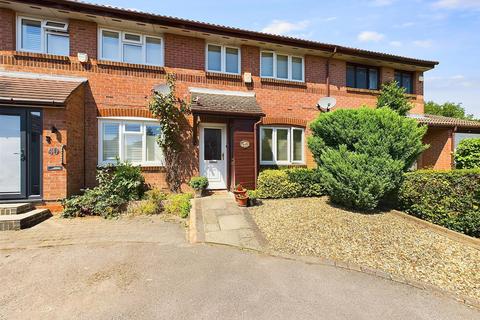 41 Greystoke Drive, Ruislip, HA4 7YN
