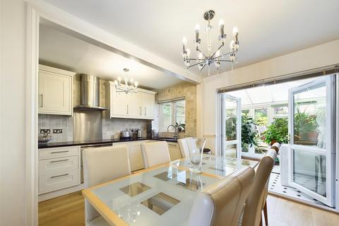 41 Greystoke Drive, Ruislip, HA4 7YN