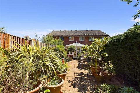 41 Greystoke Drive, Ruislip, HA4 7YN