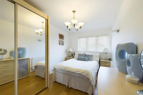 41 Greystoke Drive, Ruislip, HA4 7YN