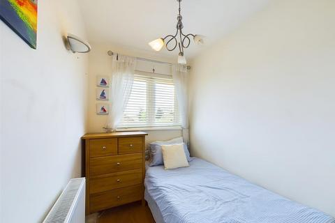 41 Greystoke Drive, Ruislip, HA4 7YN