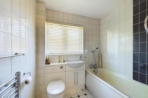 41 Greystoke Drive, Ruislip, HA4 7YN