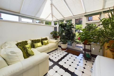 41 Greystoke Drive, Ruislip, HA4 7YN