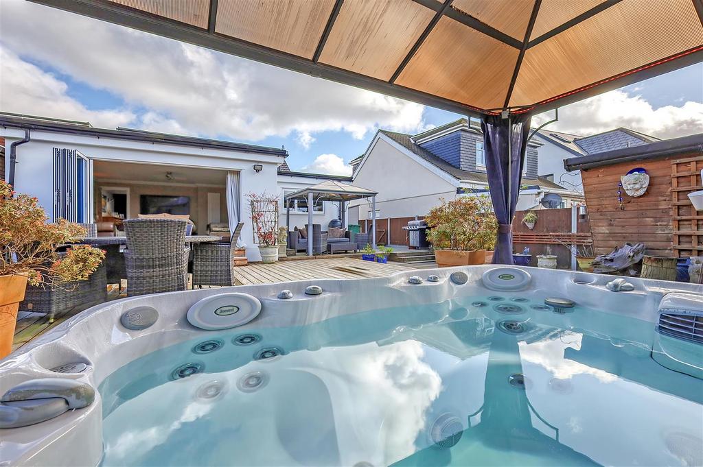 Jacuzzi view .jpg