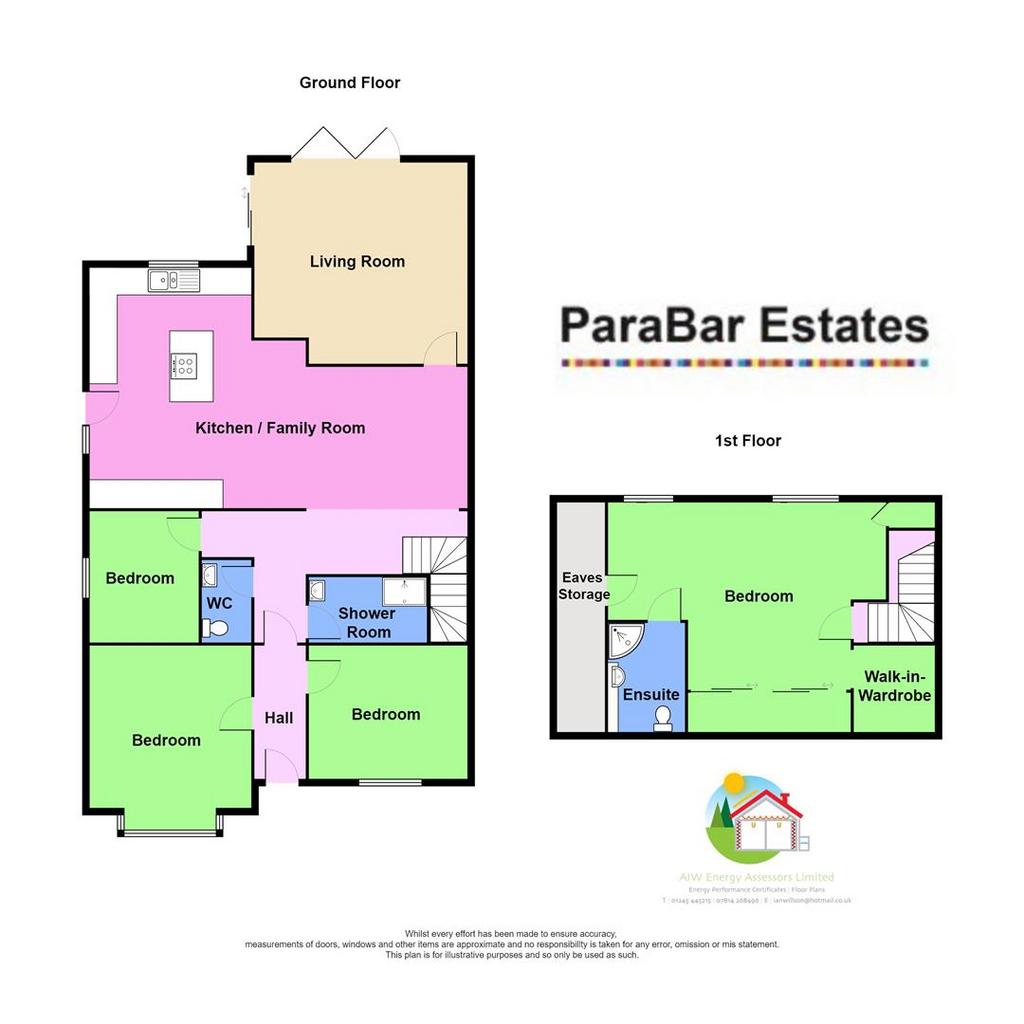 Floor Plan 222, Noak Hill Road (Colour).jpg
