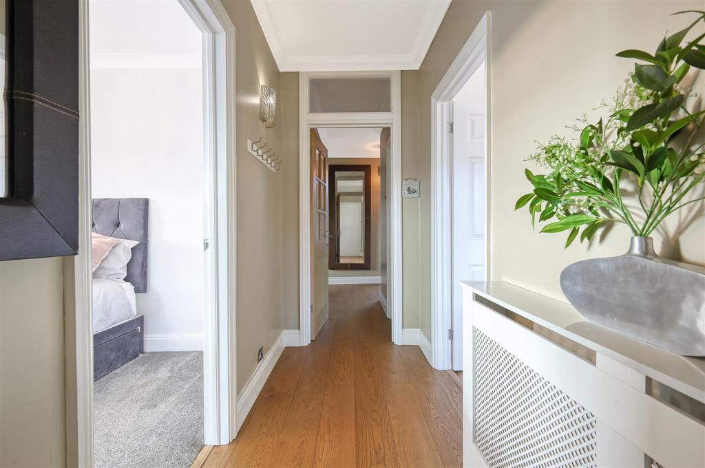 Hall.jpg