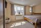 Bedroom One to Front - L Shaped