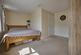 Bedroom One to Front - L Shaped